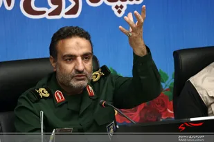 ۴۲ هزار گروه جهادی سرمایه ارزشمند کشور هستند/ گروهای جهادی کشور را از تهدیدات نجات می دهند