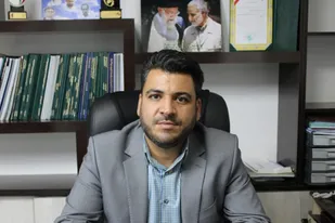 کیفیت، مخاطب شناسی و پررنگ بودن برنامه های هفته پژوهش / توجه به مسائل اولویت دار استان