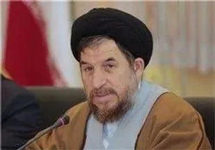 ضرورت پیاده سازی نقشه راه مورد نظر رهبری در مجلس