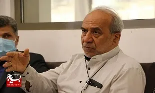 میزبانی بندر ماهشهر ازچهارمین جشواره بین&zwnj;المللی فیلم کوتاه &laquo;رسام&raquo;