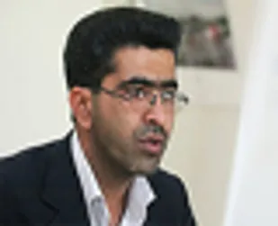 دلسوزان نظام را بسیجی می دانیم/ کمک به آن ها وظیفه ماست