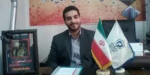 بهره مندی ۹۴ درصد روستا&zwnj;های شاهرود از طرح هادی