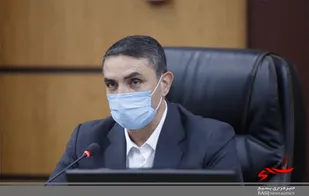 صادرات ۳۷۱ ميليون دلاری استان مركزي به ۸۰ کشور جهان