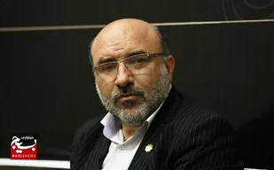 فعالیت هیأت&zwnj;های مذهبی باید در تراز انقلاب باشد