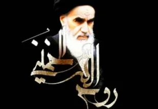 امام خمینی(ره) یک سیاستمدار دینی بی&zwnj;نظیر بود