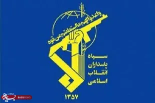 تقارن میلاد امیرالمؤمنین(ع) و شهادت حاج قاسم، پیام&zwnj;آور استمرار ولایت و مقاومت است