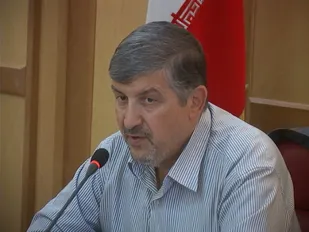 ملت ایران خواستار اجرای قوانین عفاف و حجاب هستند