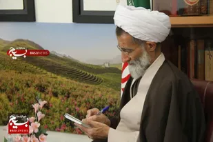 سالم&zwnj;ترین انتخابات و آزادترین رأی&zwnj;گیری در نظام جمهوری اسلامی صورت می&zwnj;گیرد