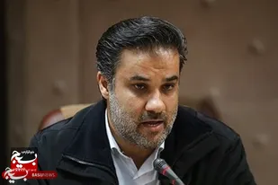 خدمت خالصانه جهادگران قم به زائران اربعین
