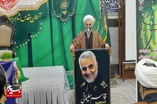 وصیت&zwnj;نامه&zwnj;های شهدا نقشه راهی برای همه ما است