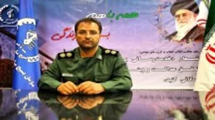 ارائه خدمت ۸۰۰ گروه جهادی فعال در استان