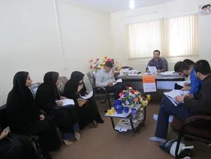 امر به معروف و نهی از منکر جامعه را پویا و زنده می&zwnj;کند