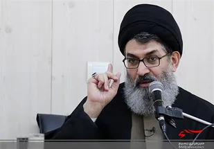 خون سرداران مقاومت آمریکا و رژیم صهیونیستی را نابود می&zwnj;کند/ در زمان "بدر و خیبر" هستیم&zwnj; نه &zwnj;احد&zwnj;