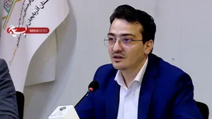 طرح تربیتی &laquo;کادر نوجوان&raquo; در کانون های فرهنگی هنری آذربایجان شرقی اجرا می شود
