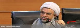 ادعای مذاکره در کربلا مصداق فتنه تحریف است