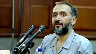 اعتراف درباره آشوب&zwnj;های خیابانی بعد از 10 سال