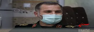 باید فرهنگ شهدا را به درستی تبیین کرد / شهید بودن و شهید شدن در گرو اصالت و تربیت خانوادگی است
