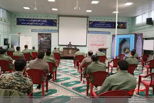 کشور به مدیران جوان انقلابی نیاز دارد