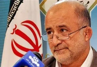 لزوم بررسی قرارداد خرید هواپیما در دولت یازدهم/ هواپیماهایی خریده&zwnj;ایم که فرودگاهی برایشان وجود ندارد!