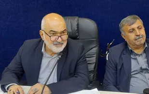 خوزستان نیازمند اختیارات بیشتر در حوزه پدافند غیرعامل و امنیت اقتصادی است