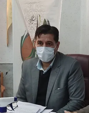 یادواره شهدای فرهنگی ۲۰ بهمن در پیشوا برگزار می شود