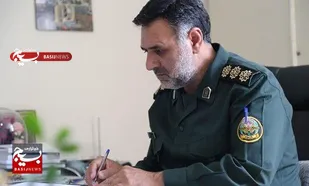 فراخوان طرح تولید محتوای &laquo;وعدۀ موعود&raquo; در زنجان منتشر شد