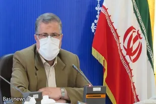 نان، دارو و بنزین گران نخواهد شد