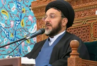 اجازه نمی&zwnj;دهیم دشمنان شخصیت شهید &laquo;قاسمی&raquo; را ترور كنند/ مدرسه آخوند 110 شهید روحانی تقدیم انقلاب كرده است
