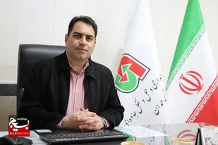 آمادگی کامل نیروهای راهداری رزن برای خدمات&zwnj;رسانی در ایام نوروز&nbsp;