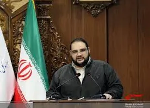 نه قوم گرایی، نه ایرانشهری/ عصبانیت پان ها از موضع اثربخش گفتمان انقلاب