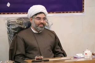 موقوفات ملایر یکی از ارکان اصلی توسعه و زیرساخت&zwnj;های شهری