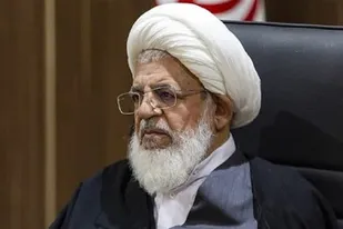 اتلاف وقت در فضای مجازی افسردگی را به دنبال دارد