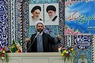 حسن نیکو از مهمترین ویژگی های امام حسن مجتبی (ع) بود