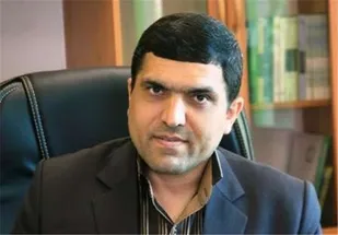 حفظ محیط زیست با مشارکت تمام اقشار مردم حاصل می&zwnj;شود