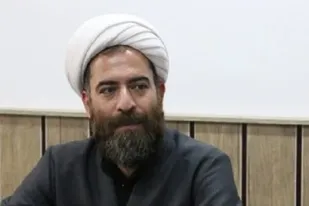 مراسم 13 محرم در مسجد ملااسماعیل یزدبرگزار می شود