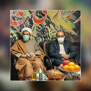 بیانیه گام دوم، مسیر انقلاب از ایجاد تمدن نوین اسلامی تا رسیدن به انقلاب جهانی موعود(عج)