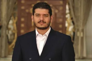 نماینده آذربایجان&zwnj;شرقی در مسابقات بین&zwnj;المللی قرآن ایران خوش درخشید