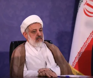ایلام ظرفیت&zwnj;های عظیم ملی دارد اما در محرومیت مانده است