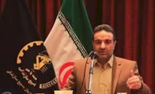 تمام فعالیت های جهادی دلیلی بر تربیت نسل تراز انقلاب اسلامی است
