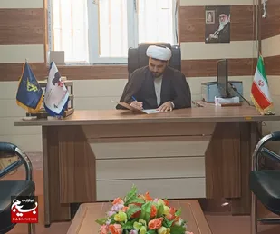 نقش بی&zwnj;بدیل رسانه&zwnj;های متعهد و خبرنگاران انقلابی در مقابله با جنگ روانی دشمنان