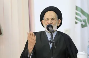 قرآن یک برنامه عملی است و اجرای این برنامه به نتیجه رسیدن زحمات انبیا و خون شهدا است