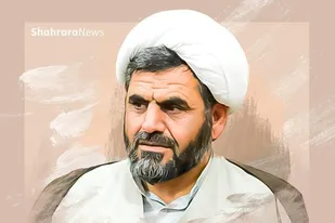 بیانیه سازمان بسیج طلاب و گردانهای تیپ امام صادق(علیه السلام) در پی شهادت حجت الاسلام محمد اصلانی