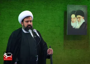 کوتاهی در برخورد با رفتارهای هنجارشکنانه در نمایش خانگی و صدا&zwnj;وسیما نیز صورت نگیرد