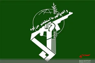 سپاه البرز از طرح&zwnj;های نوآورانه حمایت می&zwnj;کند