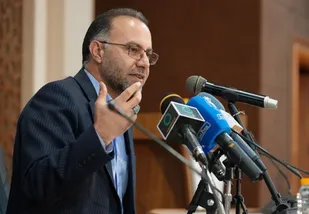 پیام تبریک رئیس دانشگاه جامع انقلاب اسلامی به مناسبت میلاد حضرت امیرالمؤمنین علی(ع) و روز پدر