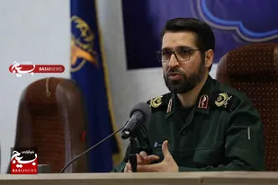 هم پیمانان رژیم صهیونیستی از قدرت مقاومت فلسطین بهت زده شدند