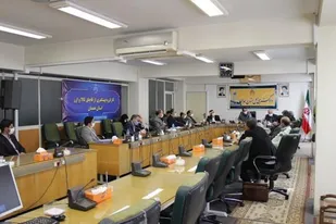 لزوم کنترل و نظارت بر شبکه توزیع کالاهای سلامت محور با هدف پیشگیری از قاچاق و احتکار