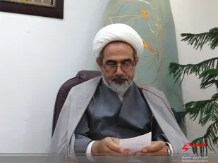 پرونده قتل شهردار دهدز در حال رسیدگی است