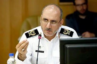 تصمیم جدیدی در اعمال محدودیت تردد&zwnj;ها در نوروز نداریم