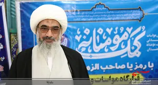 کمک مومنانه سیره اهل بیت (ع) است